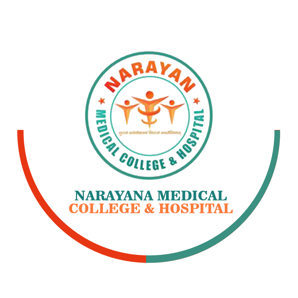 Narayana Medical College (NMC)